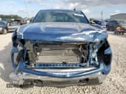 ✅ 2024 Chevrolet Silverado 1500 LT • VIN: 2GCUDDEDXR1214584 • Lot: 92869285. Listed on Copart with 4,918 mi. Free auction sales archive from the USA and detailed vehicle history report at DreamBid. Image 5.