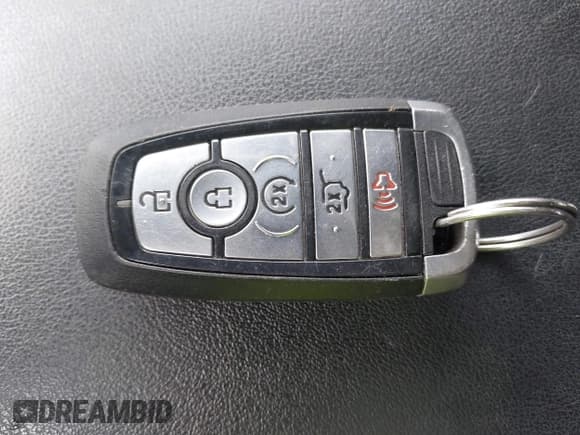 ✅ 2021 Ford Edge SEL • VIN: 2FMPK4J9XMBA59022 • Lot: 40596255. Listed on IAAI with 41,770 mi. Free auction sales archive from the USA and detailed vehicle history report at DreamBid. Image 11.