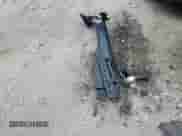 2022 Hyundai Accent SEL z VIN 3KPC24A66NE158763, wystawiony jako Copart lot #72641223 z przebiegiem 30 317 mil mil oraz . Historia ofert i sprzedaży dostępna na DreamBid. Obrazek 12.