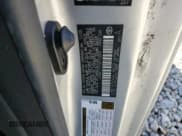 ✅ 2006 Scion tC • VIN: JTKDE177160113209 • Lot: 89777355. Listed on Copart with 226,806 mi. Free auction sales archive from the USA and detailed vehicle history report at DreamBid. Image 12.