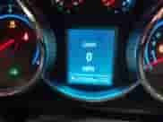 2012 Chevrolet Cruze 1LT с VIN 1G1PF5SCXC7104789, выставлен на аукционе IAAI как лот 43584657 с пробегом 212 850 миль миль и . История ставок и продаж доступна на DreamBid. Изображение 7.