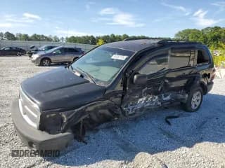 ✅ 2004 Dodge Durango ST • VIN: 1D4HB38N94F173102 • Лот: 64567725. Опубликован ранее на Copart с пробегом 200 716 миль. Бесплатный доступ к архиву аукционных продаж из США и подробный отчёт об истории автомобиля на DreamBid. Изображение 1.