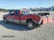 2000 Chevrolet Silverado 1500 LS z VIN 2GCEC19T2Y1129888, wystawiony jako Copart lot #70515545 z przebiegiem Nie podano mil oraz Szkoda całkowita • Salvage title. Historia ofert i sprzedaży dostępna na DreamBid. Obrazek 2.