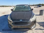 ✅ 2015 Ford Focus SE • VIN: 1FADP3K25FL340514 • Lot: 92357715. Listed on Copart with 110,390 mi. Free auction sales archive from the USA and detailed vehicle history report at DreamBid. Image 5.