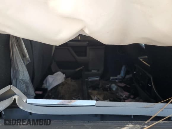 ✅ 2019 Ford F-350 XLT • VIN: 1FT8W3DT6KEC06372 • Lot: 89674265. Wystawiony na Copart z przebiegiem Nie podano. Bezpłatny archiwum sprzedaży aukcyjnych z USA i szczegółowy raport historii pojazdu na DreamBid. Zdjęcie 11.