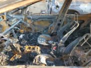 ✅ 2011 Mazda CX-7 i SV • VIN: JM3ER2A54B0381086 • Лот: 69289825. Опубликован ранее на Copart с пробегом Не указан. Бесплатный доступ к архиву аукционных продаж из США и подробный отчёт об истории автомобиля на DreamBid. Изображение 7.