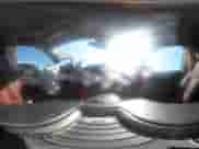 2020 Chevrolet Tahoe Premier z VIN 1GNSKCKJ6LR186564, wystawiony jako IAAI lot #41901414 z przebiegiem 129 156 mil mil oraz . Historia ofert i sprzedaży dostępna na DreamBid. Obrazek 18.