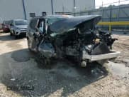 ✅ 2022 Jeep Compass High Altitude • VIN: 3C4NJDCB5NT106185 • Лот: 61968045. Опубликован ранее на Copart с пробегом Не указан. Бесплатный доступ к архиву аукционных продаж из США и подробный отчёт об истории автомобиля на DreamBid. Изображение 14.