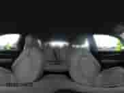 2020 Toyota Camry Hybrid SE с VIN 4T1G31AK7LU014336, выставлен на аукционе IAAI как лот 42370003 с пробегом 48 880 миль миль и . История ставок и продаж доступна на DreamBid. Изображение 24.