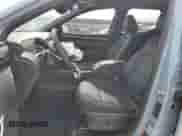 ✅ 2024 Hyundai Santa Cruz XRT • VIN: 5NTJDDDF9RH110481 • Лот: 87490674. Размещён на Copart с пробегом 3 890 миль миль. Получите бесплатный доступ к архиву аукционных продаж из США и посмотрите подробный отчёт об истории автомобиля на DreamBid. Изображение 7.