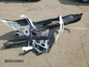 ✅ 2010 Chevrolet Traverse 2LT • VIN: 1GNLVGED5AJ254423 • Lot: 69952424. Wystawiony na Copart z przebiegiem 165 292 mil. Bezpłatny archiwum sprzedaży aukcyjnych z USA i szczegółowy raport historii pojazdu na DreamBid. Zdjęcie 13.