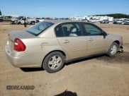 ✅ 2004 Chevrolet Malibu LS • VIN: 1G1ZT54894F132679 • Lot: 82492505. Listed on Copart with Not provided. Free auction sales archive from the USA and detailed vehicle history report at DreamBid. Image 3.