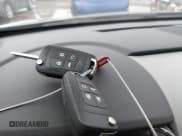 ✅ 2016 Buick Verano Sport Touring • VIN: 1G4PW5SK5G4168885 • Lot: 43781728. Listed on IAAI with 141,985 mi. Free auction sales archive from the USA and detailed vehicle history report at DreamBid. Image 11.