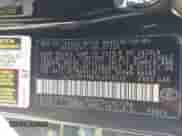 2020 Toyota Camry SE with VIN 4T1M11BK2LU010539, listed as a IAAI auction lot 42292336 with 39,342 mi miles and . Bid and sale history available at DreamBid. Image 9.