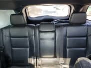 ✅ 2018 Jeep Grand Cherokee High Altitude • VIN: 1C4RJFCG3JC509838 • Lot: 71975325. Listed on Copart with 133,726 mi. Free auction sales archive from the USA and detailed vehicle history report at DreamBid. Image 10.