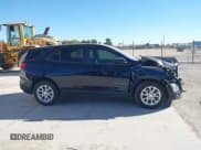 ✅ 2020 Chevrolet Equinox LS • VIN: 3GNAXHEV2LS679874 • Lot: 43662071. Wystawiony na IAAI z przebiegiem 40 541 mil. Bezpłatny archiwum sprzedaży aukcyjnych z USA i szczegółowy raport historii pojazdu na DreamBid. Zdjęcie 13.