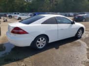 ✅ 2005 Honda Accord LX SE • VIN: 1HGCM82425A016199 • Lot: 74949244. Listed on Copart with 206,144 mi. Free auction sales archive from the USA and detailed vehicle history report at DreamBid. Image 3.