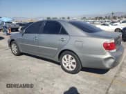 ✅ 2006 Toyota Camry LE • VIN: 4T1BF30K56U625467 • Lot: 90703625. Wystawiony na Copart z przebiegiem 147 687 mil. Bezpłatny archiwum sprzedaży aukcyjnych z USA i szczegółowy raport historii pojazdu na DreamBid. Zdjęcie 2.