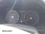 ✅ 2009 Hyundai Accent Auto GS • VIN: KMHCM36C09U112934 • Лот: 41936768. Опубликован ранее на IAAI с пробегом 75 678 миль. Бесплатный доступ к архиву аукционных продаж из США и подробный отчёт об истории автомобиля на DreamBid. Изображение 7.