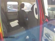 ✅ 2009 Dodge 1500 SLT • VIN: 1D3HB18P39S772361 • Lot: 41847120. Wystawiony na IAAI z przebiegiem 167 054 mil. Bezpłatny archiwum sprzedaży aukcyjnych z USA i szczegółowy raport historii pojazdu na DreamBid. Zdjęcie 8.