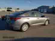 2019 Hyundai Accent SE с VIN 3KPC24A39KE073983, выставлен на аукционе Copart как лот 73158783 с пробегом 153 565 миль миль и . История ставок и продаж доступна на DreamBid. Изображение 3.