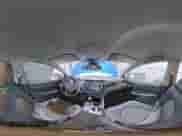 2019 Toyota Camry LE z VIN 4T1B11HK9KU223243, wystawiony jako Copart lot #86264145 z przebiegiem 120 090 mil mil oraz Szkoda całkowita • Salvage title. Historia ofert i sprzedaży dostępna na DreamBid. Obrazek 14.