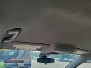 ✅ 2019 Chevrolet Equinox LT • VIN: 2GNAXTEV1K6169841 • Лот: 42547274. Опубликован ранее на IAAI с пробегом 113 613 миль. Бесплатный доступ к архиву аукционных продаж из США и подробный отчёт об истории автомобиля на DreamBid. Изображение 1.