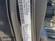 ✅ 2021 Dodge Durango R/T • VIN: 1C4SDJCT2MC634438 • Lot: 67234945. Listed on Copart with 66,623 mi. Free auction sales archive from the USA and detailed vehicle history report at DreamBid. Image 13.