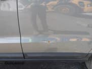 ✅ 2009 Hyundai Santa Fe SE • VIN: 5NMSH13E19H249340 • Lot: 41869871. Listed on IAAI with 132,066 mi. Free auction sales archive from the USA and detailed vehicle history report at DreamBid. Image 6.