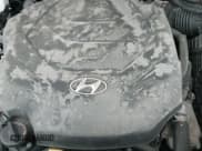 ✅ 2020 Hyundai Palisade SEL • VIN: KM8R44HE3LU064206 • Лот: 41546048. Опубликован ранее на IAAI с пробегом 69 892 миль. Бесплатный доступ к архиву аукционных продаж из США и подробный отчёт об истории автомобиля на DreamBid. Изображение 19.