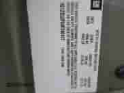 2004 Chevrolet Malibu с VIN 1G1ZS52F64F246417, выставлен на аукционе Copart как лот 58403835 с пробегом Не указан миль и Списание • Salvage title. История ставок и продаж доступна на DreamBid. Изображение 12.