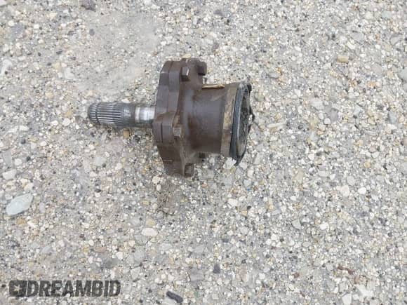 2002 Chevrolet Silverado 1500 LS with VIN 1GCEK14T02Z117439, listed as a IAAI auction lot 42296494 with 178,074 mi miles and . Bid and sale history available at DreamBid. Image 12.