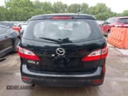 ✅ 2013 Mazda 5 Sport • VIN: JM1CW2BL8D0145212 • Lot: 42876752. Listed on IAAI with 126,517 mi. Free auction sales archive from the USA and detailed vehicle history report at DreamBid. Image 16.