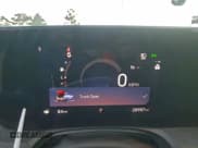 ✅ 2024 Buick Encore GX Preferred • VIN: KL4AMBS21RB077488 • Лот: 85430045. Опубликован ранее на Copart с пробегом 28 987 миль. Бесплатный доступ к архиву аукционных продаж из США и подробный отчёт об истории автомобиля на DreamBid. Изображение 9.