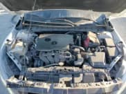 ✅ 2020 Nissan Altima SR • VIN: 1N4BL4CV8LC144497 • Лот: 90373385. Опубликован ранее на Copart с пробегом 144 570 миль. Бесплатный доступ к архиву аукционных продаж из США и подробный отчёт об истории автомобиля на DreamBid. Изображение 13.