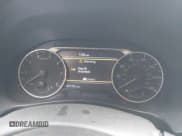 ✅ 2021 Nissan Altima Platinum • VIN: 1N4BL4FW5MN314843 • Лот: 42317948. Опубликован ранее на IAAI с пробегом 67 170 миль. Бесплатный доступ к архиву аукционных продаж из США и подробный отчёт об истории автомобиля на DreamBid. Изображение 7.