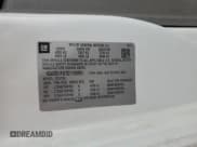 ✅ 2012 Chevrolet Express Passenger 1LT • VIN: 1GAZG1FA7C1125691 • Lot: 72529024. Listed on Copart with 256,684 mi. Free auction sales archive from the USA and detailed vehicle history report at DreamBid. Image 13.