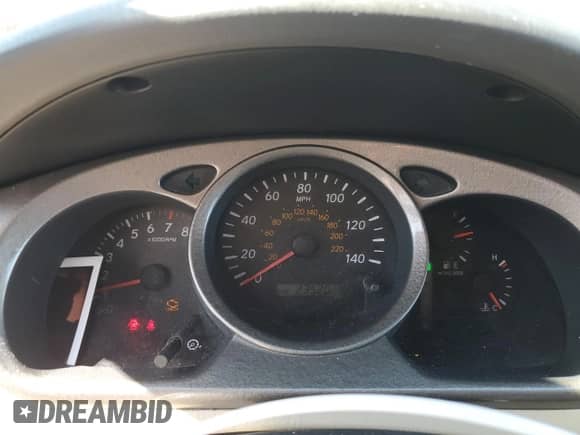 2001 Toyota Highlander с VIN JTEGD21A110010216, выставлен на аукционе Copart как лот 58622685 с пробегом 235 202 миль миль и Списание • Salvage title. История ставок и продаж доступна на DreamBid. Изображение 9.