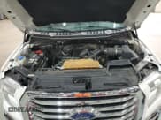 ✅ 2016 Ford F-150 XLT • VIN: 1FTEX1EF5GKD69262 • Lot: 90700675. Listed on Copart with 111,356 mi. Free auction sales archive from the USA and detailed vehicle history report at DreamBid. Image 11.