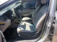 ✅ 2017 Hyundai Sonata SE • VIN: 5NPE24AF2HH519639 • Lot: 83976905. Listed on Copart with Not provided. Free auction sales archive from the USA and detailed vehicle history report at DreamBid. Image 7.