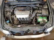 ✅ 2014 Acura TSX • VIN: JH4CU2F49EC005371 • Lot: 91391525. Wystawiony na Copart z przebiegiem 195 931 mil. Bezpłatny archiwum sprzedaży aukcyjnych z USA i szczegółowy raport historii pojazdu na DreamBid. Zdjęcie 11.