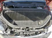 ✅ 2023 Tesla Model X Plaid • VIN: 7SAXCBE63PF423345 • Lot: 71494135. Wystawiony na Copart z przebiegiem Nie podano. Bezpłatny archiwum sprzedaży aukcyjnych z USA i szczegółowy raport historii pojazdu na DreamBid. Zdjęcie 12.