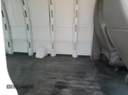 ✅ 2021 Chevrolet Express Cargo • VIN: 1GCWGBFP3M1245414 • Lot: 70534034. Listed on Copart with 48,690 mi. Free auction sales archive from the USA and detailed vehicle history report at DreamBid. Image 11.