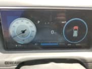 ✅ 2024 Hyundai Tucson SEL • VIN: 5NMJFCDE0RH356441 • Lot: 51601854. Wystawiony na Copart z przebiegiem 2 777 mil. Bezpłatny archiwum sprzedaży aukcyjnych z USA i szczegółowy raport historii pojazdu na DreamBid. Zdjęcie 9.