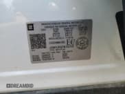 ✅ 2021 Chevrolet Traverse RS • VIN: 1GNEVJKW7MJ157532 • Lot: 71820945. Listed on Copart with 76,792 mi. Free auction sales archive from the USA and detailed vehicle history report at DreamBid. Image 13.