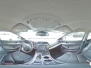 ✅ 2021 Nissan Maxima SV • VIN: 1N4AA6CV2MC508430 • Lot: 71022895. Wystawiony na Copart z przebiegiem 53 469 mil. Bezpłatny archiwum sprzedaży aukcyjnych z USA i szczegółowy raport historii pojazdu na DreamBid. Zdjęcie 15.