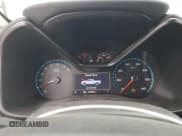 ✅ 2021 GMC Canyon 4WD Denali • VIN: 1GTG6EEN7M1151917 • Lot: 82189584. Listed on Copart with 55,898 mi. Free auction sales archive from the USA and detailed vehicle history report at DreamBid. Image 9.