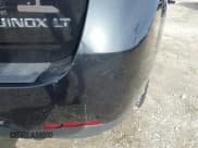 ✅ 2013 Chevrolet Equinox LT • VIN: 2GNALDEKXD6184882 • Лот: 41859946. Опубликован ранее на IAAI с пробегом 146 429 миль. Бесплатный доступ к архиву аукционных продаж из США и подробный отчёт об истории автомобиля на DreamBid. Изображение 14.