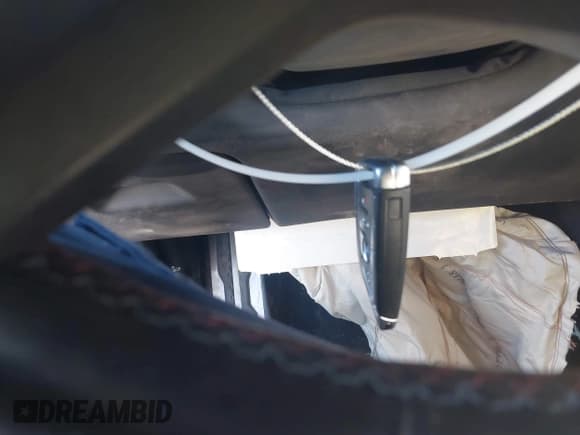 ✅ 2023 BMW X5 M • VIN: 5YMJU0C08P9P88463 • Лот: 43512629. Опубликован ранее на IAAI с пробегом 51 615 миль. Бесплатный доступ к архиву аукционных продаж из США и подробный отчёт об истории автомобиля на DreamBid. Изображение 11.