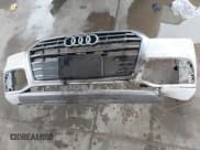 ✅ 2020 Audi Q5 Premium • VIN: WA1ANAFY0L2024021 • Lot: 42705081. Wystawiony na IAAI z przebiegiem 127 510 mil. Bezpłatny archiwum sprzedaży aukcyjnych z USA i szczegółowy raport historii pojazdu na DreamBid. Zdjęcie 12.